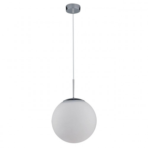 подвесной светильник arte lamp a1562sp-1cc в Махачкале