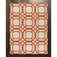 ковер arabesque coral 200х200 в Махачкале