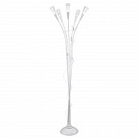 торшер lightstar aereo 711750 в Махачкале