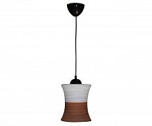 подвесной светильник kink light 093934 в Махачкале