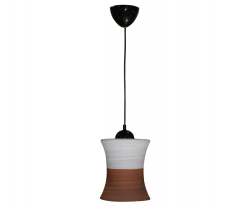 подвесной светильник kink light 093934 в Махачкале