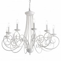 подвесная люстра ideal lux sem sp10 в Махачкале