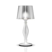 настольная лампа liza prisma от slamp в Махачкале