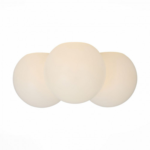 потолочная люстра st luce orbe sl809.501.03 в Махачкале