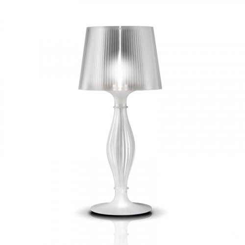 настольная лампа liza prisma от slamp в Махачкале