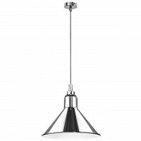 подвесной светильник lightstar loft 765024 в Махачкале