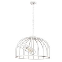 подвесной светильник loft it cage loft1892b в Махачкале