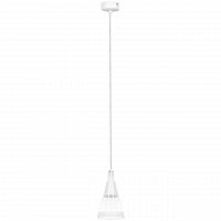 подвесной светильник lightstar cone 757016 в Махачкале