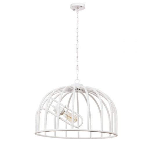 подвесной светильник loft it cage loft1892b в Махачкале
