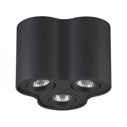 потолочный светильник odeon light pillaron 3565/3c в Махачкале