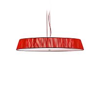 подвесной светильник lilith s 70 red от leucos в Махачкале