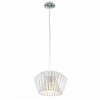 дизайнерский подвесной светильник spot light cage 9504102 в Махачкале