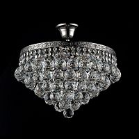 потолочная люстра maytoni gala dia783-cl38-6-n в Махачкале