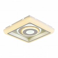 потолочный светодиодный светильник f-promo ledolution 2283-5c в Махачкале