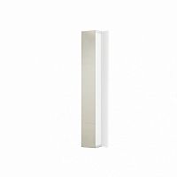 настенный светильник shelf 55w в Махачкале