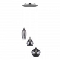 подвесная люстра lightstar pentola 803057 в Махачкале