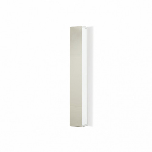 настенный светильник shelf 55w в Махачкале