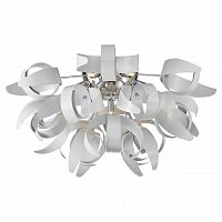 потолочный светильник lussole loft grlsa-5927-09 в Махачкале