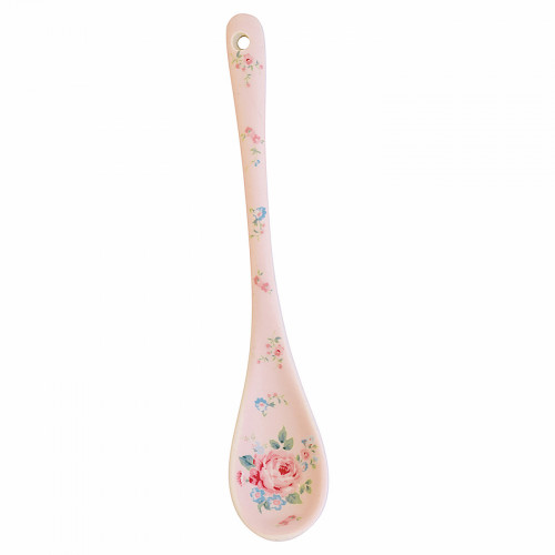 ложка marley pale pink в Махачкале