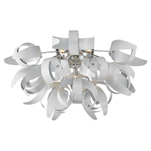 потолочный светильник lussole loft grlsa-5927-09 в Махачкале