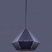 подвесной светильник nowodvorski diamond 6344 в Махачкале