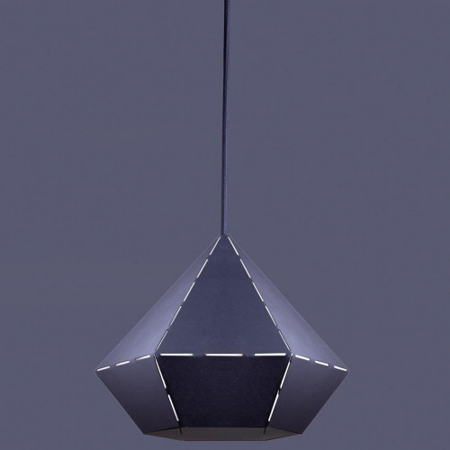 подвесной светильник nowodvorski diamond 6344 в Махачкале