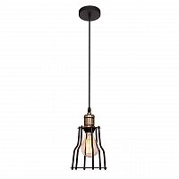 подвесной светильник loft it loft1114 в Махачкале