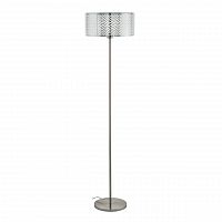торшер eglo leamington 1 49168 в Махачкале