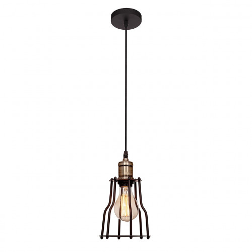 подвесной светильник loft it loft1114 в Махачкале