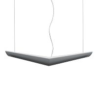 подвесной светильник l860810 от artemide в Махачкале