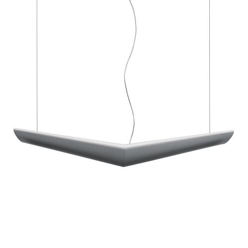 подвесной светильник l860810 от artemide в Махачкале