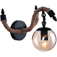 бра divinare gina 8055/01 ap-1 в Махачкале