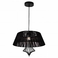 подвесной светильник lussole loft cameron lsp-8106 в Махачкале