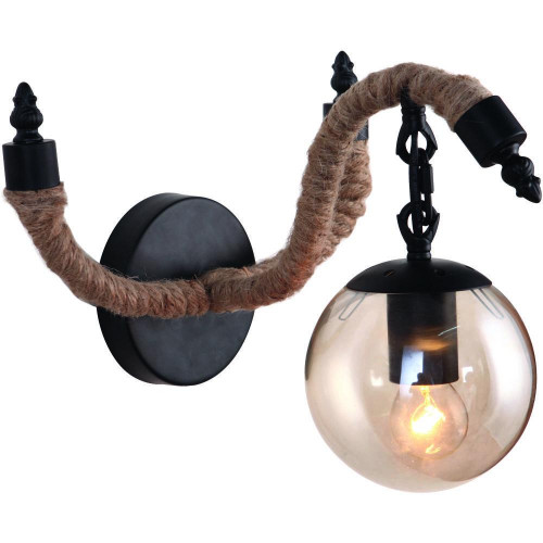 бра divinare gina 8055/01 ap-1 в Махачкале