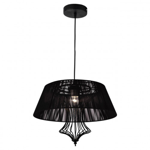 подвесной светильник lussole loft cameron lsp-8106 в Махачкале