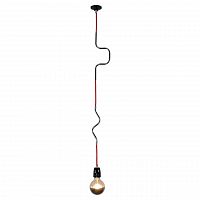 подвесной светильник lussole loft grlsp-9889 в Махачкале
