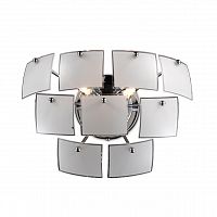 бра odeon light vorm 2655/2w в Махачкале