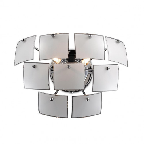 бра odeon light vorm 2655/2w в Махачкале