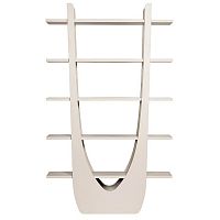 стеллаж quadro 120*30*200см в Махачкале