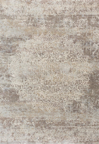 ковер home 63375h6252 160x230 в Махачкале