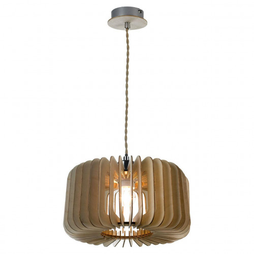 подвесной светильник lussole loft grlsp-9832 в Махачкале