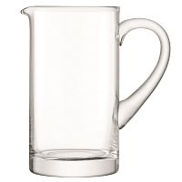 кувшин basis, 1 л в Махачкале