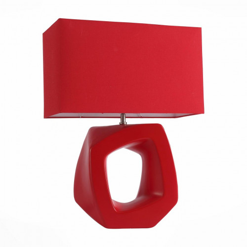 настольная лампа st luce nabella sl997.604.01 в Махачкале