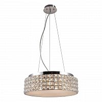 подвесной светильник toplight imogene tl1162-4h в Махачкале