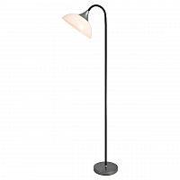 торшер lussole lgo lsp-0508 в Махачкале