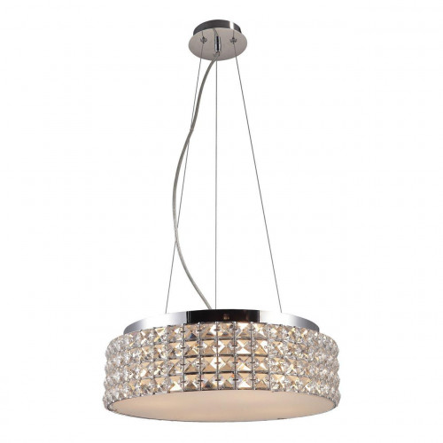 подвесной светильник toplight imogene tl1162-4h в Махачкале