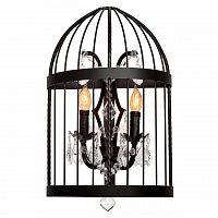 бра loft it loft1891w в Махачкале