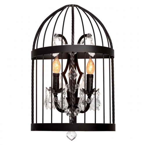 бра loft it loft1891w в Махачкале