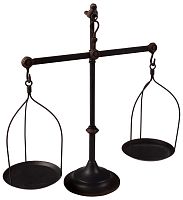декор libra в Махачкале