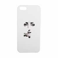 чехол для iphone 5/5s пьеро форназетти key в Махачкале